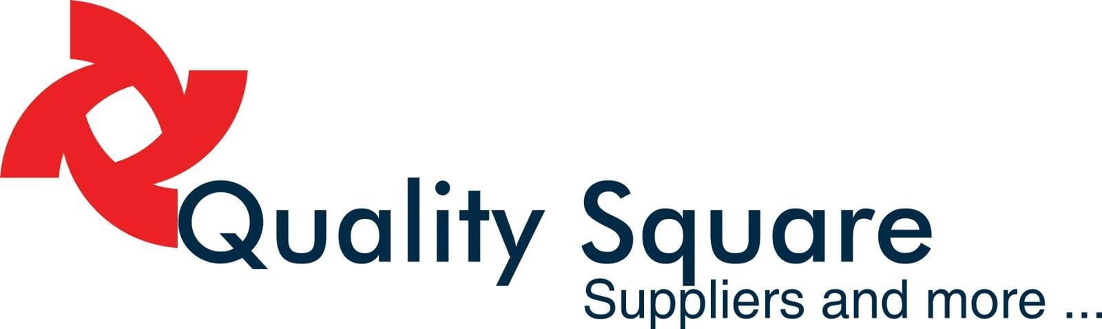 Quality Square